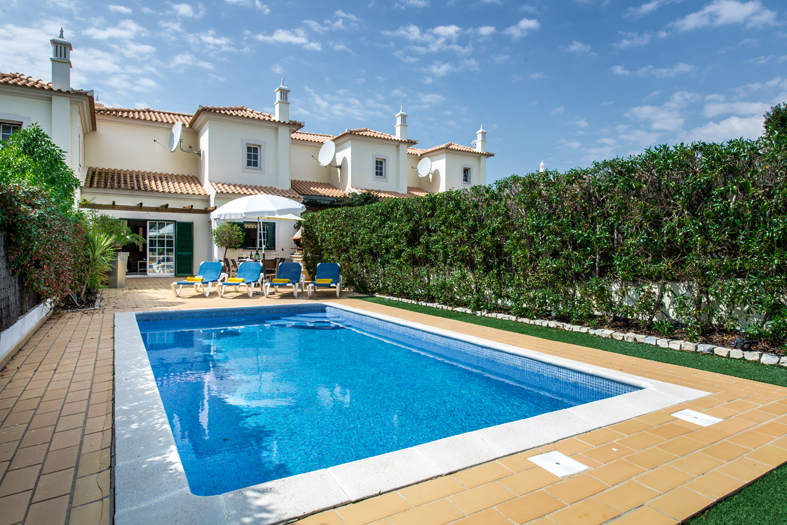 Casa Charlie Image 5